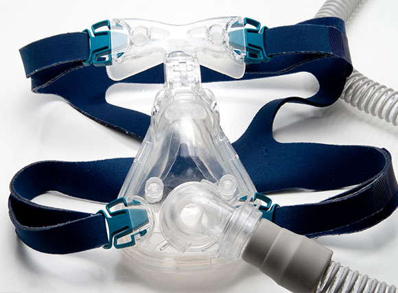 CPAP Mask | Fresno, CA | Stop Snoring